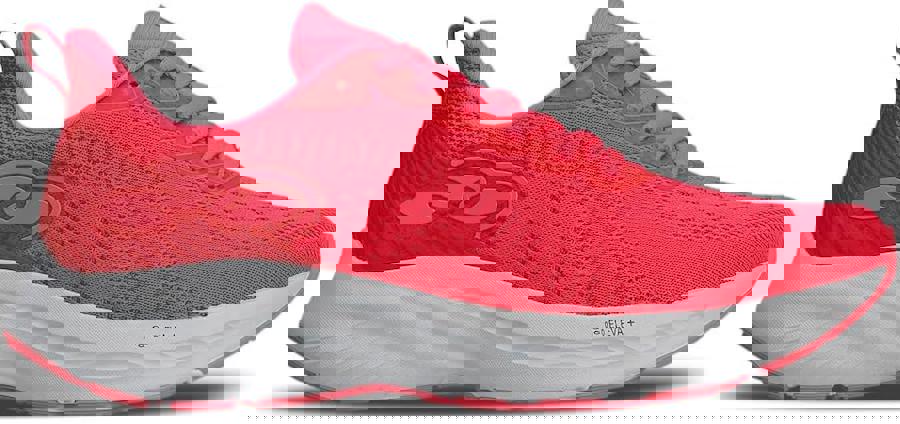 tênis olympikus swift 4