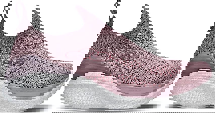 tênis olympikus ultraleve