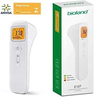 termometro bioland e127