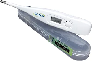 termometro g-tech b07m6sd7kq