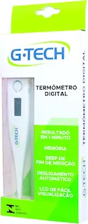 termometro g-tech b07m6sd7kq
