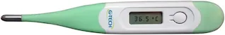 termometro g-tech ponta flex