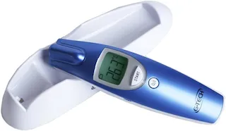 termometro g-tech thgtsc1