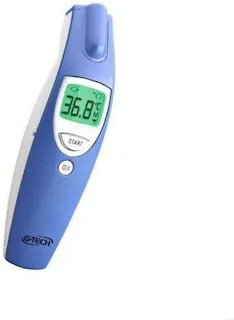 termometro g-tech thgtsc1