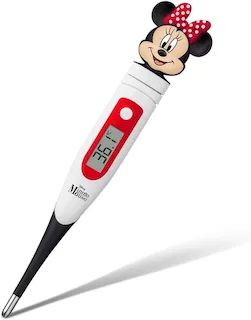 termometro multilaser hc079