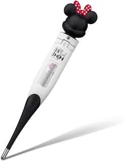 termometro multilaser hc079