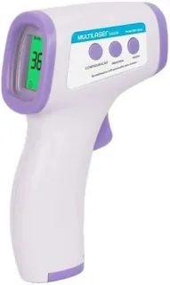 termometro multilaser hc260