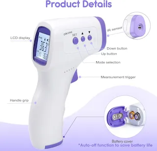 termometro restar dikang-1