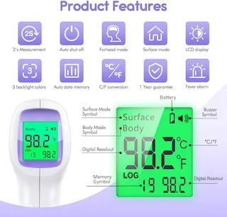 termometro restar dikang-1