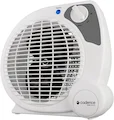 termoventilador cadence aqc422