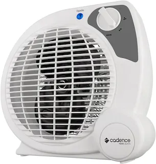 termoventilador cadence aqc422