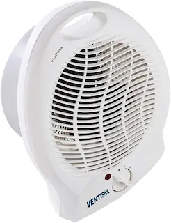 termoventilador ventisol