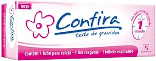 teste gravidez confira 120055