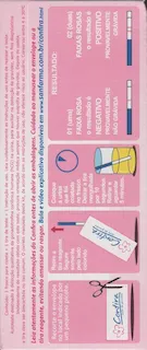 teste gravidez confira 120055