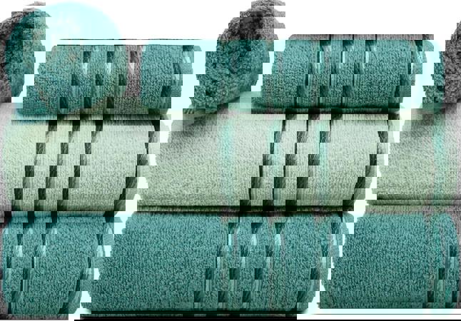 toalha banho appel classic