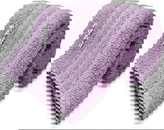 toalha banho buddemeyer