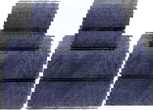 toalha banho buddemeyer