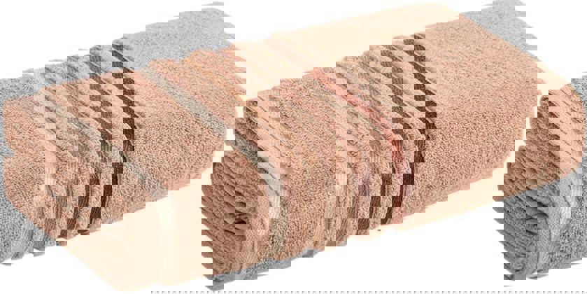 toalha banho karsten lumina