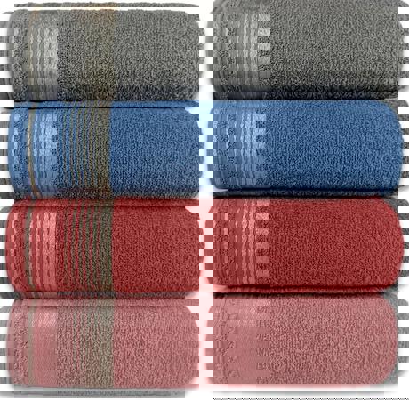 toalha banho tecelões 80x150