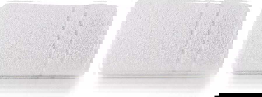 toalha banho teka monaco