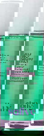 tônico antiacne sallve