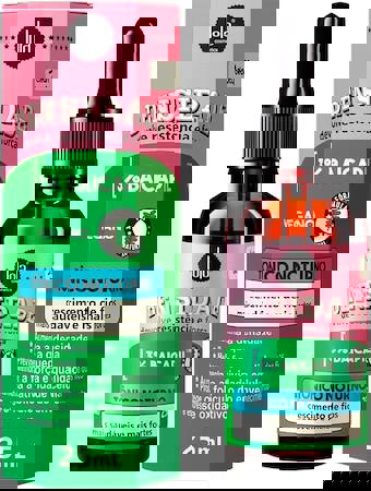 tônico capilar lola densidade