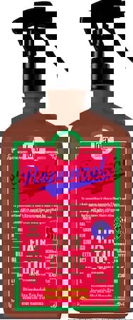 tônico capilar lola rapunzel