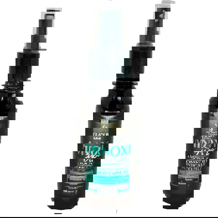 tônico capilar minoxi turbo