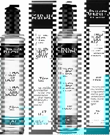 tônico principia al-7