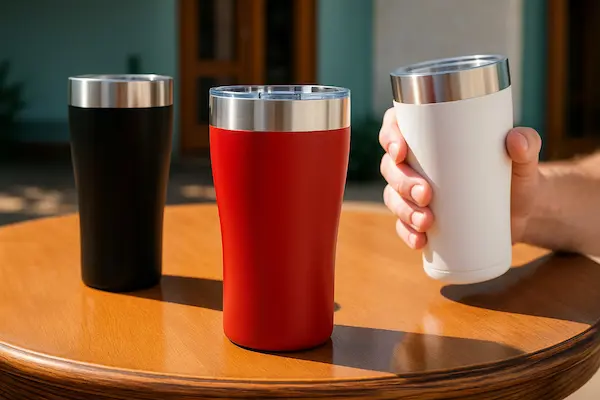 top 10 melhores copos termicos