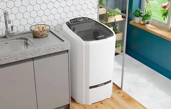 top 10 melhores tanquinhos descubra agora