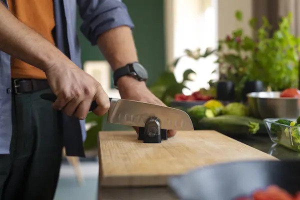 top melhores afiadores facas