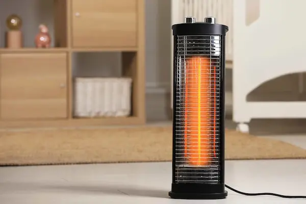 top melhores aquecedores eletricos