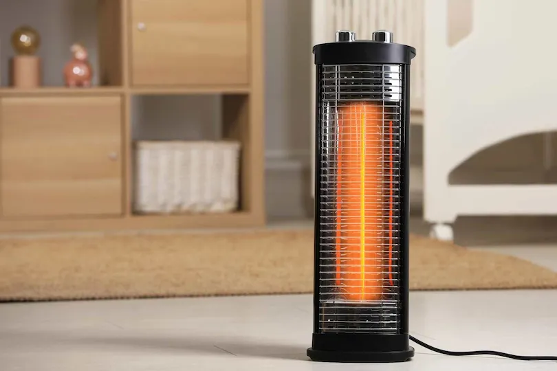 top melhores aquecedores eletricos