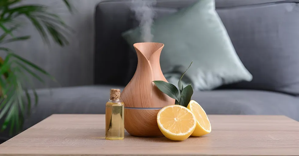 top melhores aromatizadores ambiente