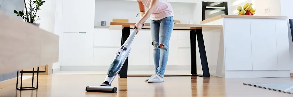 top melhores aspiradores po verticais