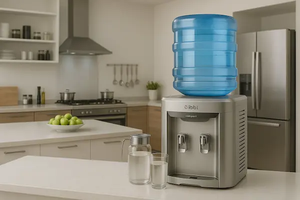 top melhores bebedouros descubra agora