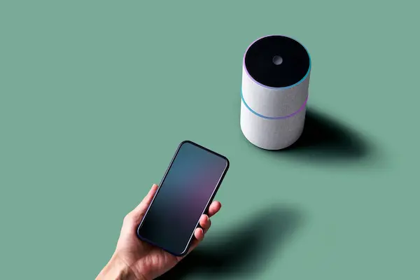 top melhores caixas de som bluetooth