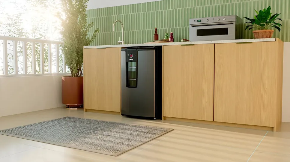 top melhores cervejeiras descubra