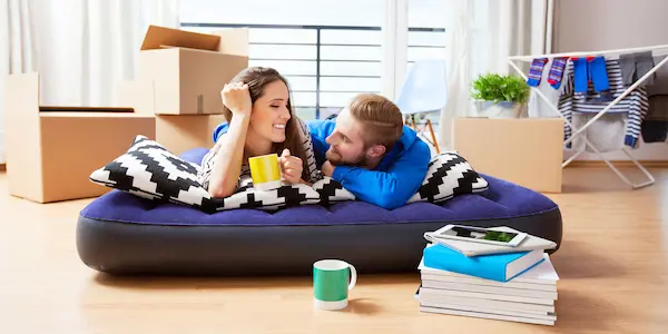 top melhores colchoes inflaveis