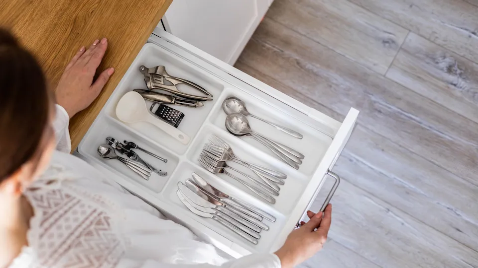 top melhores faqueiros descubra escolhas