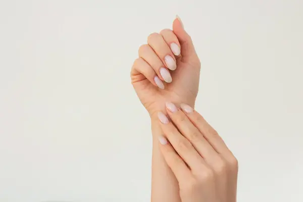 top melhores fortalecedores unha