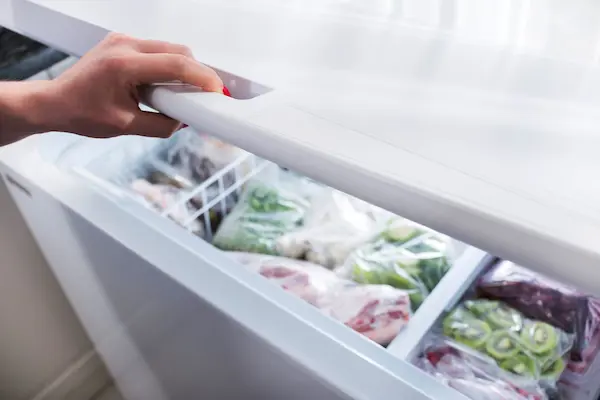 top melhores freezers horizontais descubra