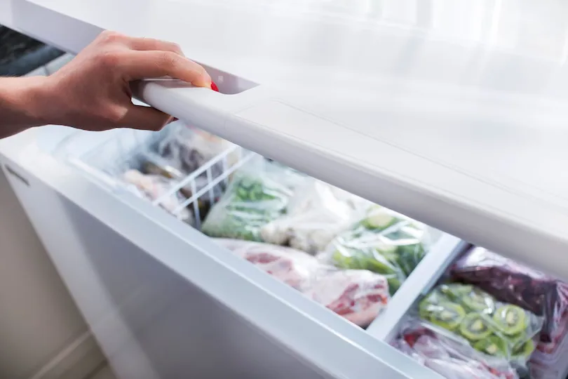 top melhores freezers horizontais descubra