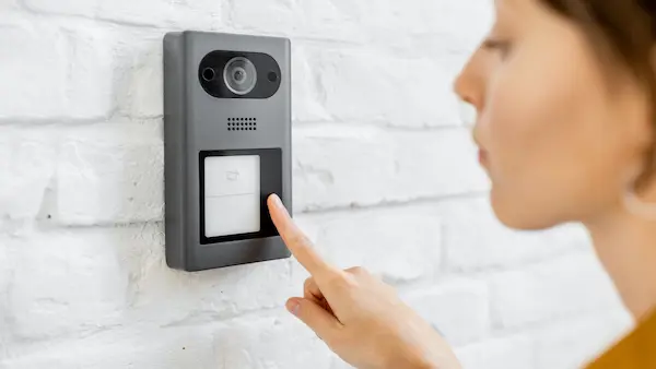 top melhores interfones descubra