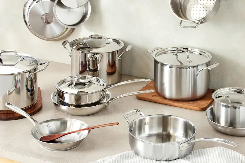 top melhores jogos panela