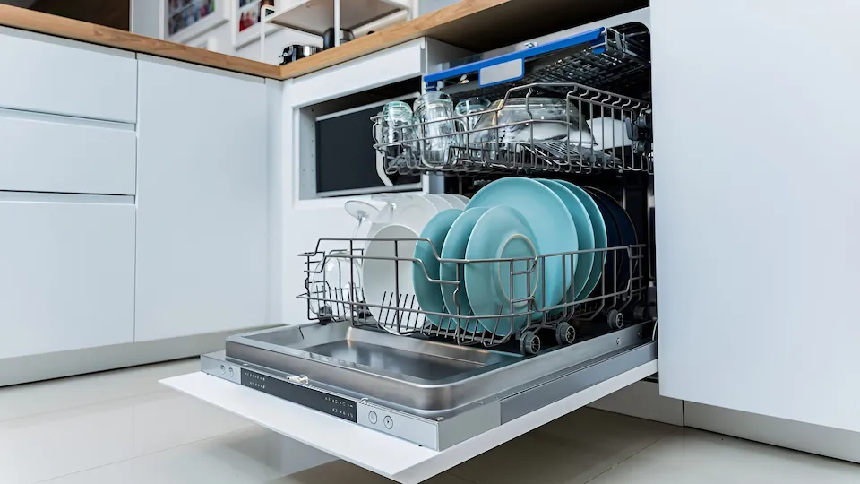 top melhores maquinas lavar louca