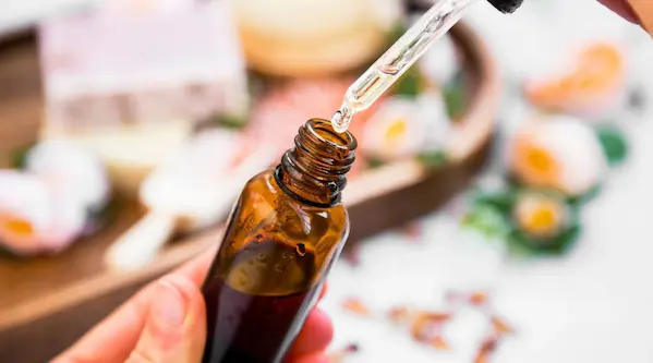 top melhores oleos rosa mosqueta