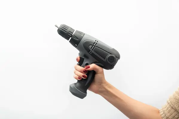 top melhores parafusadeiras descubra agora