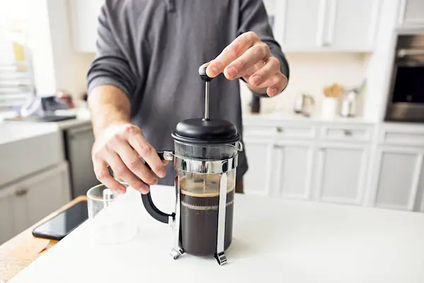 top melhores prensas francesas